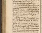 Zdjęcie nr 1227 dla obiektu archiwalnego: Acta actorum, causarum spiritualium, civilium, criminalium, obligationum, quietationum, inscpritionum, cessionum, decimarum, testamentorum R. D. Martini Szyszkowski, episcopi Cracoviensis, ducis Severiensis in annis 1624 - 1626. Tomus tertius.