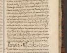 Zdjęcie nr 1224 dla obiektu archiwalnego: Acta actorum, causarum spiritualium, civilium, criminalium, obligationum, quietationum, inscpritionum, cessionum, decimarum, testamentorum R. D. Martini Szyszkowski, episcopi Cracoviensis, ducis Severiensis in annis 1624 - 1626. Tomus tertius.