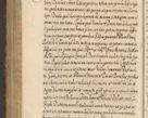 Zdjęcie nr 1223 dla obiektu archiwalnego: Acta actorum, causarum spiritualium, civilium, criminalium, obligationum, quietationum, inscpritionum, cessionum, decimarum, testamentorum R. D. Martini Szyszkowski, episcopi Cracoviensis, ducis Severiensis in annis 1624 - 1626. Tomus tertius.
