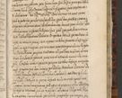 Zdjęcie nr 1220 dla obiektu archiwalnego: Acta actorum, causarum spiritualium, civilium, criminalium, obligationum, quietationum, inscpritionum, cessionum, decimarum, testamentorum R. D. Martini Szyszkowski, episcopi Cracoviensis, ducis Severiensis in annis 1624 - 1626. Tomus tertius.