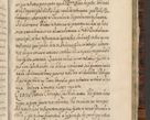 Zdjęcie nr 1216 dla obiektu archiwalnego: Acta actorum, causarum spiritualium, civilium, criminalium, obligationum, quietationum, inscpritionum, cessionum, decimarum, testamentorum R. D. Martini Szyszkowski, episcopi Cracoviensis, ducis Severiensis in annis 1624 - 1626. Tomus tertius.