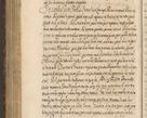 Zdjęcie nr 1215 dla obiektu archiwalnego: Acta actorum, causarum spiritualium, civilium, criminalium, obligationum, quietationum, inscpritionum, cessionum, decimarum, testamentorum R. D. Martini Szyszkowski, episcopi Cracoviensis, ducis Severiensis in annis 1624 - 1626. Tomus tertius.