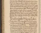 Zdjęcie nr 1413 dla obiektu archiwalnego: Acta actorum, causarum spiritualium, civilium, criminalium, obligationum, quietationum, inscpritionum, cessionum, decimarum, testamentorum R. D. Martini Szyszkowski, episcopi Cracoviensis, ducis Severiensis in annis 1624 - 1626. Tomus tertius.