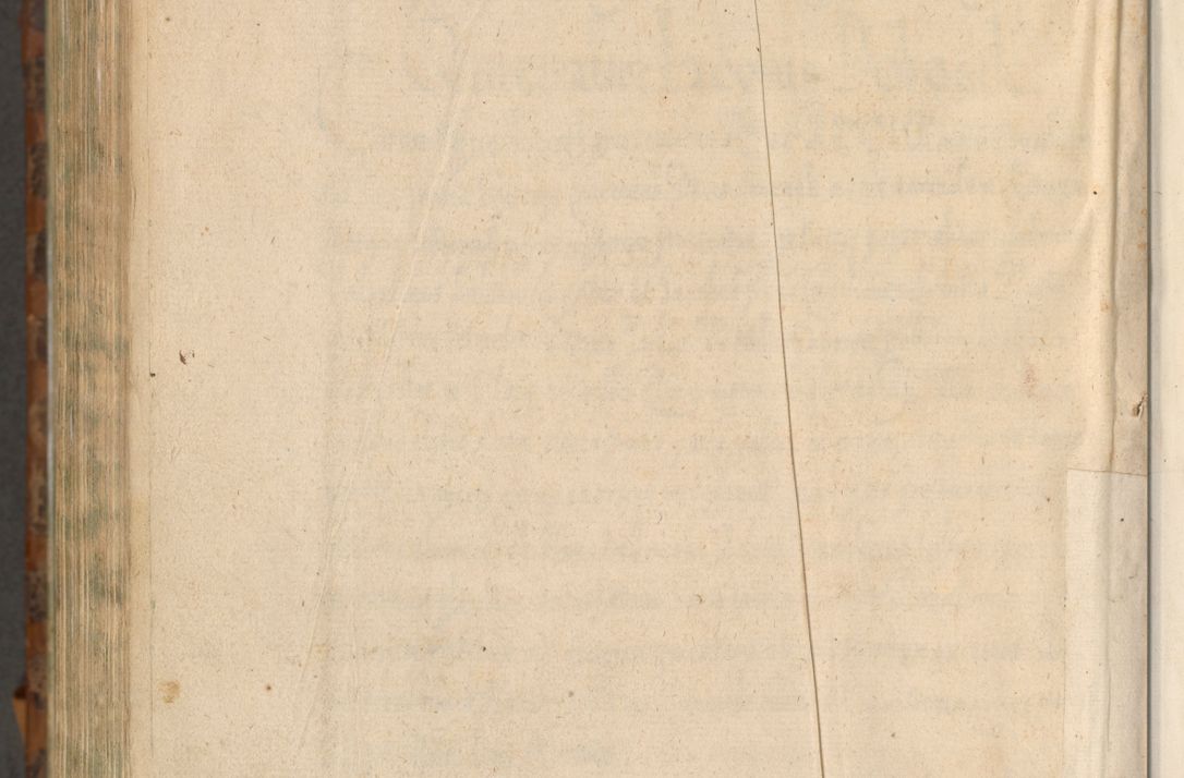 Zdjęcie nr 1465 dla obiektu archiwalnego: Acta actorum, causarum spiritualium, civilium, criminalium, obligationum, quietationum, inscpritionum, cessionum, decimarum, testamentorum R. D. Martini Szyszkowski, episcopi Cracoviensis, ducis Severiensis in annis 1624 - 1626. Tomus tertius.