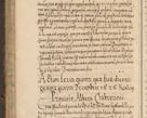Zdjęcie nr 1461 dla obiektu archiwalnego: Acta actorum, causarum spiritualium, civilium, criminalium, obligationum, quietationum, inscpritionum, cessionum, decimarum, testamentorum R. D. Martini Szyszkowski, episcopi Cracoviensis, ducis Severiensis in annis 1624 - 1626. Tomus tertius.