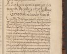 Zdjęcie nr 1452 dla obiektu archiwalnego: Acta actorum, causarum spiritualium, civilium, criminalium, obligationum, quietationum, inscpritionum, cessionum, decimarum, testamentorum R. D. Martini Szyszkowski, episcopi Cracoviensis, ducis Severiensis in annis 1624 - 1626. Tomus tertius.