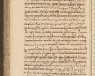 Zdjęcie nr 1437 dla obiektu archiwalnego: Acta actorum, causarum spiritualium, civilium, criminalium, obligationum, quietationum, inscpritionum, cessionum, decimarum, testamentorum R. D. Martini Szyszkowski, episcopi Cracoviensis, ducis Severiensis in annis 1624 - 1626. Tomus tertius.