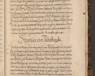 Zdjęcie nr 1428 dla obiektu archiwalnego: Acta actorum, causarum spiritualium, civilium, criminalium, obligationum, quietationum, inscpritionum, cessionum, decimarum, testamentorum R. D. Martini Szyszkowski, episcopi Cracoviensis, ducis Severiensis in annis 1624 - 1626. Tomus tertius.