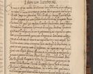 Zdjęcie nr 1424 dla obiektu archiwalnego: Acta actorum, causarum spiritualium, civilium, criminalium, obligationum, quietationum, inscpritionum, cessionum, decimarum, testamentorum R. D. Martini Szyszkowski, episcopi Cracoviensis, ducis Severiensis in annis 1624 - 1626. Tomus tertius.