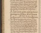 Zdjęcie nr 1415 dla obiektu archiwalnego: Acta actorum, causarum spiritualium, civilium, criminalium, obligationum, quietationum, inscpritionum, cessionum, decimarum, testamentorum R. D. Martini Szyszkowski, episcopi Cracoviensis, ducis Severiensis in annis 1624 - 1626. Tomus tertius.