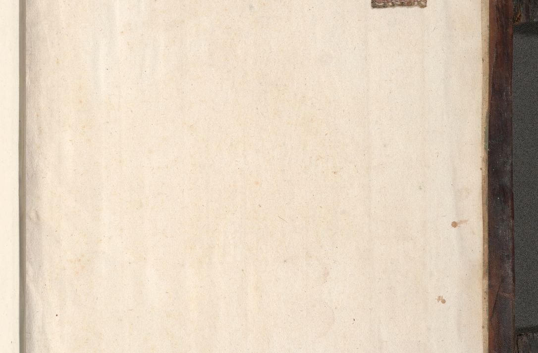 Zdjęcie nr 1046 dla obiektu archiwalnego: Acta actorum, obligationum, inscriptionum, institutionum, erectionum, decretorum et generis eiusdem aliorum factorum et gestorum coram R. D. Bernardo Maciejowski, episcopo Cracoviensi per annnos 1603 - 1606 mensem Septembrem inclusive acticatorum.
