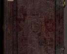 Zdjęcie nr 1 dla obiektu archiwalnego: Acta actorum, obligationum, inscriptionum, institutionum, erectionum, decretorum et generis eiusdem aliorum factorum et gestorum coram R. D. Bernardo Maciejowski, episcopo Cracoviensi per annnos 1603 - 1606 mensem Septembrem inclusive acticatorum.