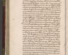 Zdjęcie nr 191 dla obiektu archiwalnego: Acta actorum, obligationum, inscriptionum, institutionum, erectionum, decretorum et generis eiusdem aliorum factorum et gestorum coram R. D. Bernardo Maciejowski, episcopo Cracoviensi per annnos 1603 - 1606 mensem Septembrem inclusive acticatorum.