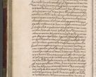 Zdjęcie nr 183 dla obiektu archiwalnego: Acta actorum, obligationum, inscriptionum, institutionum, erectionum, decretorum et generis eiusdem aliorum factorum et gestorum coram R. D. Bernardo Maciejowski, episcopo Cracoviensi per annnos 1603 - 1606 mensem Septembrem inclusive acticatorum.
