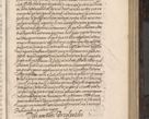 Zdjęcie nr 178 dla obiektu archiwalnego: Acta actorum, obligationum, inscriptionum, institutionum, erectionum, decretorum et generis eiusdem aliorum factorum et gestorum coram R. D. Bernardo Maciejowski, episcopo Cracoviensi per annnos 1603 - 1606 mensem Septembrem inclusive acticatorum.
