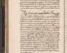 Zdjęcie nr 169 dla obiektu archiwalnego: Acta actorum, obligationum, inscriptionum, institutionum, erectionum, decretorum et generis eiusdem aliorum factorum et gestorum coram R. D. Bernardo Maciejowski, episcopo Cracoviensi per annnos 1603 - 1606 mensem Septembrem inclusive acticatorum.