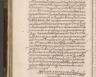 Zdjęcie nr 159 dla obiektu archiwalnego: Acta actorum, obligationum, inscriptionum, institutionum, erectionum, decretorum et generis eiusdem aliorum factorum et gestorum coram R. D. Bernardo Maciejowski, episcopo Cracoviensi per annnos 1603 - 1606 mensem Septembrem inclusive acticatorum.