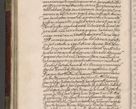Zdjęcie nr 141 dla obiektu archiwalnego: Acta actorum, obligationum, inscriptionum, institutionum, erectionum, decretorum et generis eiusdem aliorum factorum et gestorum coram R. D. Bernardo Maciejowski, episcopo Cracoviensi per annnos 1603 - 1606 mensem Septembrem inclusive acticatorum.