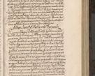 Zdjęcie nr 142 dla obiektu archiwalnego: Acta actorum, obligationum, inscriptionum, institutionum, erectionum, decretorum et generis eiusdem aliorum factorum et gestorum coram R. D. Bernardo Maciejowski, episcopo Cracoviensi per annnos 1603 - 1606 mensem Septembrem inclusive acticatorum.