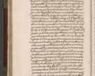 Zdjęcie nr 139 dla obiektu archiwalnego: Acta actorum, obligationum, inscriptionum, institutionum, erectionum, decretorum et generis eiusdem aliorum factorum et gestorum coram R. D. Bernardo Maciejowski, episcopo Cracoviensi per annnos 1603 - 1606 mensem Septembrem inclusive acticatorum.