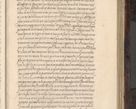 Zdjęcie nr 80 dla obiektu archiwalnego: Acta actorum, obligationum, inscriptionum, institutionum, erectionum, decretorum et generis eiusdem aliorum factorum et gestorum coram R. D. Bernardo Maciejowski, episcopo Cracoviensi per annnos 1603 - 1606 mensem Septembrem inclusive acticatorum.