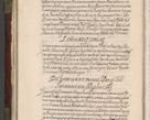 Zdjęcie nr 73 dla obiektu archiwalnego: Acta actorum, obligationum, inscriptionum, institutionum, erectionum, decretorum et generis eiusdem aliorum factorum et gestorum coram R. D. Bernardo Maciejowski, episcopo Cracoviensi per annnos 1603 - 1606 mensem Septembrem inclusive acticatorum.