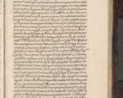 Zdjęcie nr 400 dla obiektu archiwalnego: Acta actorum, obligationum, inscriptionum, institutionum, erectionum, decretorum et generis eiusdem aliorum factorum et gestorum coram R. D. Bernardo Maciejowski, episcopo Cracoviensi per annnos 1603 - 1606 mensem Septembrem inclusive acticatorum.