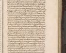 Zdjęcie nr 362 dla obiektu archiwalnego: Acta actorum, obligationum, inscriptionum, institutionum, erectionum, decretorum et generis eiusdem aliorum factorum et gestorum coram R. D. Bernardo Maciejowski, episcopo Cracoviensi per annnos 1603 - 1606 mensem Septembrem inclusive acticatorum.