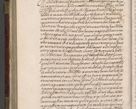 Zdjęcie nr 331 dla obiektu archiwalnego: Acta actorum, obligationum, inscriptionum, institutionum, erectionum, decretorum et generis eiusdem aliorum factorum et gestorum coram R. D. Bernardo Maciejowski, episcopo Cracoviensi per annnos 1603 - 1606 mensem Septembrem inclusive acticatorum.