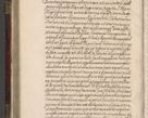 Zdjęcie nr 269 dla obiektu archiwalnego: Acta actorum, obligationum, inscriptionum, institutionum, erectionum, decretorum et generis eiusdem aliorum factorum et gestorum coram R. D. Bernardo Maciejowski, episcopo Cracoviensi per annnos 1603 - 1606 mensem Septembrem inclusive acticatorum.