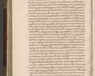 Zdjęcie nr 257 dla obiektu archiwalnego: Acta actorum, obligationum, inscriptionum, institutionum, erectionum, decretorum et generis eiusdem aliorum factorum et gestorum coram R. D. Bernardo Maciejowski, episcopo Cracoviensi per annnos 1603 - 1606 mensem Septembrem inclusive acticatorum.