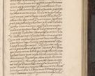 Zdjęcie nr 228 dla obiektu archiwalnego: Acta actorum, obligationum, inscriptionum, institutionum, erectionum, decretorum et generis eiusdem aliorum factorum et gestorum coram R. D. Bernardo Maciejowski, episcopo Cracoviensi per annnos 1603 - 1606 mensem Septembrem inclusive acticatorum.
