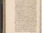Zdjęcie nr 227 dla obiektu archiwalnego: Acta actorum, obligationum, inscriptionum, institutionum, erectionum, decretorum et generis eiusdem aliorum factorum et gestorum coram R. D. Bernardo Maciejowski, episcopo Cracoviensi per annnos 1603 - 1606 mensem Septembrem inclusive acticatorum.