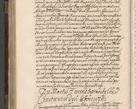 Zdjęcie nr 535 dla obiektu archiwalnego: Acta actorum, obligationum, inscriptionum, institutionum, erectionum, decretorum et generis eiusdem aliorum factorum et gestorum coram R. D. Bernardo Maciejowski, episcopo Cracoviensi per annnos 1603 - 1606 mensem Septembrem inclusive acticatorum.