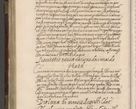 Zdjęcie nr 533 dla obiektu archiwalnego: Acta actorum, obligationum, inscriptionum, institutionum, erectionum, decretorum et generis eiusdem aliorum factorum et gestorum coram R. D. Bernardo Maciejowski, episcopo Cracoviensi per annnos 1603 - 1606 mensem Septembrem inclusive acticatorum.