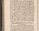 Zdjęcie nr 511 dla obiektu archiwalnego: Acta actorum, obligationum, inscriptionum, institutionum, erectionum, decretorum et generis eiusdem aliorum factorum et gestorum coram R. D. Bernardo Maciejowski, episcopo Cracoviensi per annnos 1603 - 1606 mensem Septembrem inclusive acticatorum.