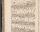 Zdjęcie nr 497 dla obiektu archiwalnego: Acta actorum, obligationum, inscriptionum, institutionum, erectionum, decretorum et generis eiusdem aliorum factorum et gestorum coram R. D. Bernardo Maciejowski, episcopo Cracoviensi per annnos 1603 - 1606 mensem Septembrem inclusive acticatorum.