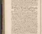 Zdjęcie nr 491 dla obiektu archiwalnego: Acta actorum, obligationum, inscriptionum, institutionum, erectionum, decretorum et generis eiusdem aliorum factorum et gestorum coram R. D. Bernardo Maciejowski, episcopo Cracoviensi per annnos 1603 - 1606 mensem Septembrem inclusive acticatorum.