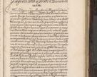 Zdjęcie nr 486 dla obiektu archiwalnego: Acta actorum, obligationum, inscriptionum, institutionum, erectionum, decretorum et generis eiusdem aliorum factorum et gestorum coram R. D. Bernardo Maciejowski, episcopo Cracoviensi per annnos 1603 - 1606 mensem Septembrem inclusive acticatorum.