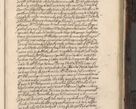 Zdjęcie nr 480 dla obiektu archiwalnego: Acta actorum, obligationum, inscriptionum, institutionum, erectionum, decretorum et generis eiusdem aliorum factorum et gestorum coram R. D. Bernardo Maciejowski, episcopo Cracoviensi per annnos 1603 - 1606 mensem Septembrem inclusive acticatorum.