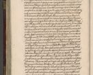Zdjęcie nr 451 dla obiektu archiwalnego: Acta actorum, obligationum, inscriptionum, institutionum, erectionum, decretorum et generis eiusdem aliorum factorum et gestorum coram R. D. Bernardo Maciejowski, episcopo Cracoviensi per annnos 1603 - 1606 mensem Septembrem inclusive acticatorum.
