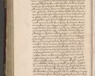 Zdjęcie nr 801 dla obiektu archiwalnego: Acta actorum, obligationum, inscriptionum, institutionum, erectionum, decretorum et generis eiusdem aliorum factorum et gestorum coram R. D. Bernardo Maciejowski, episcopo Cracoviensi per annnos 1603 - 1606 mensem Septembrem inclusive acticatorum.