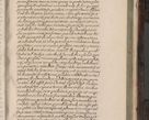 Zdjęcie nr 802 dla obiektu archiwalnego: Acta actorum, obligationum, inscriptionum, institutionum, erectionum, decretorum et generis eiusdem aliorum factorum et gestorum coram R. D. Bernardo Maciejowski, episcopo Cracoviensi per annnos 1603 - 1606 mensem Septembrem inclusive acticatorum.