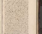 Zdjęcie nr 790 dla obiektu archiwalnego: Acta actorum, obligationum, inscriptionum, institutionum, erectionum, decretorum et generis eiusdem aliorum factorum et gestorum coram R. D. Bernardo Maciejowski, episcopo Cracoviensi per annnos 1603 - 1606 mensem Septembrem inclusive acticatorum.