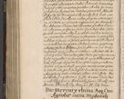 Zdjęcie nr 785 dla obiektu archiwalnego: Acta actorum, obligationum, inscriptionum, institutionum, erectionum, decretorum et generis eiusdem aliorum factorum et gestorum coram R. D. Bernardo Maciejowski, episcopo Cracoviensi per annnos 1603 - 1606 mensem Septembrem inclusive acticatorum.