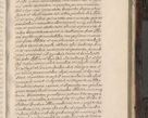 Zdjęcie nr 780 dla obiektu archiwalnego: Acta actorum, obligationum, inscriptionum, institutionum, erectionum, decretorum et generis eiusdem aliorum factorum et gestorum coram R. D. Bernardo Maciejowski, episcopo Cracoviensi per annnos 1603 - 1606 mensem Septembrem inclusive acticatorum.