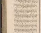 Zdjęcie nr 779 dla obiektu archiwalnego: Acta actorum, obligationum, inscriptionum, institutionum, erectionum, decretorum et generis eiusdem aliorum factorum et gestorum coram R. D. Bernardo Maciejowski, episcopo Cracoviensi per annnos 1603 - 1606 mensem Septembrem inclusive acticatorum.