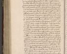 Zdjęcie nr 773 dla obiektu archiwalnego: Acta actorum, obligationum, inscriptionum, institutionum, erectionum, decretorum et generis eiusdem aliorum factorum et gestorum coram R. D. Bernardo Maciejowski, episcopo Cracoviensi per annnos 1603 - 1606 mensem Septembrem inclusive acticatorum.