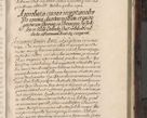 Zdjęcie nr 770 dla obiektu archiwalnego: Acta actorum, obligationum, inscriptionum, institutionum, erectionum, decretorum et generis eiusdem aliorum factorum et gestorum coram R. D. Bernardo Maciejowski, episcopo Cracoviensi per annnos 1603 - 1606 mensem Septembrem inclusive acticatorum.