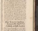 Zdjęcie nr 766 dla obiektu archiwalnego: Acta actorum, obligationum, inscriptionum, institutionum, erectionum, decretorum et generis eiusdem aliorum factorum et gestorum coram R. D. Bernardo Maciejowski, episcopo Cracoviensi per annnos 1603 - 1606 mensem Septembrem inclusive acticatorum.